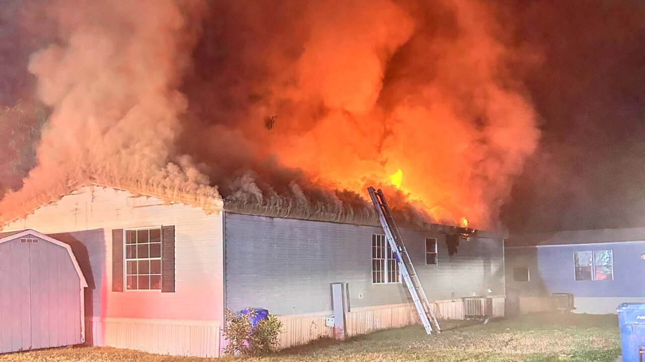 elkirdge fire october 2026