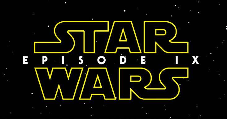 Star Wars: Episode IX