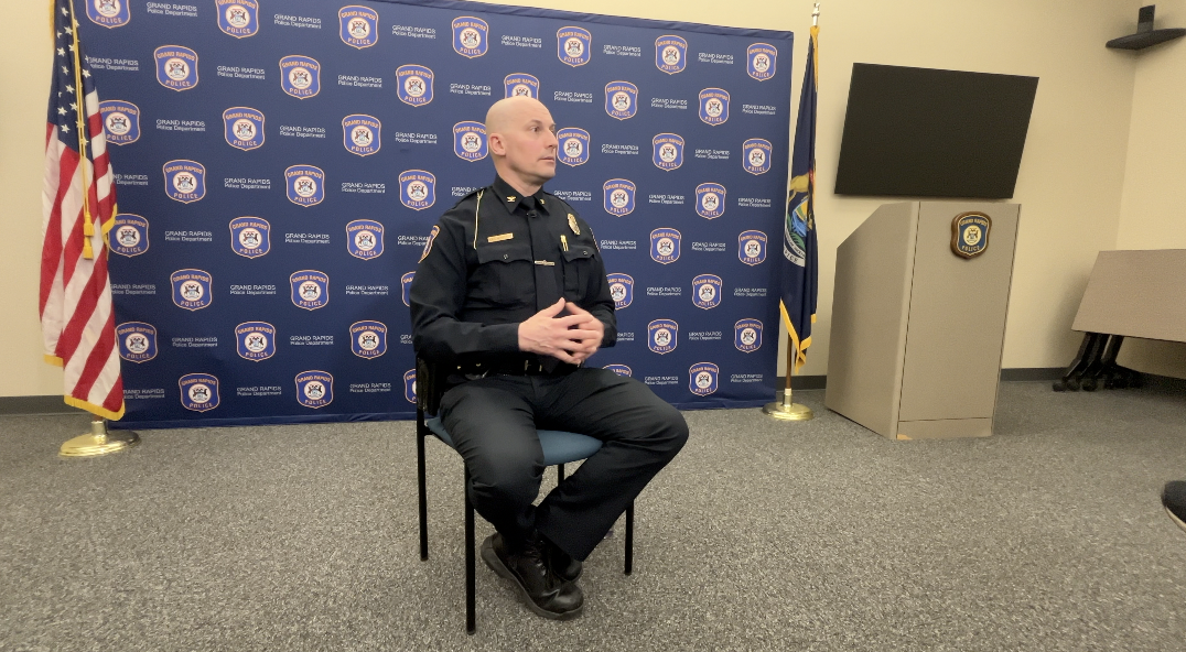 Screenshot 2026-02-24 at 5.32.06 PM.png