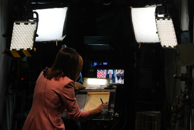 Media Ethics Code