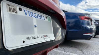 VA TAG2.JPEG