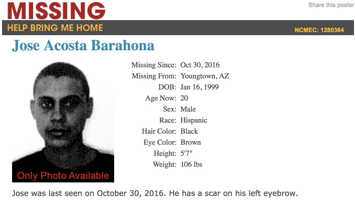 Screen Shot 2019-05-22 at 9.07.30 AM.png