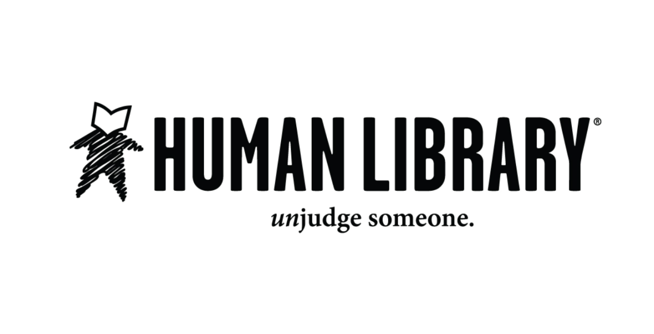 Human Library