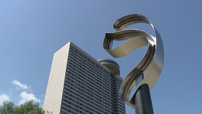 skywalk memorial .png