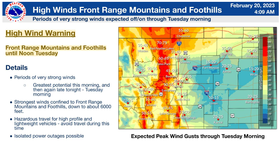 nws boulder high wind warning.png