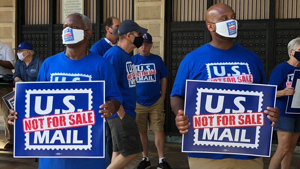 USPS-Not-For-Sale-Sarah-Hollenbeck.jpg