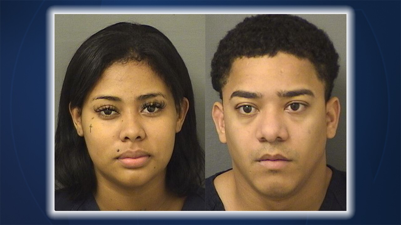 Yenire Karolina Pacheco Leiton and Enyerbert Alberto Blanco (2).jpg