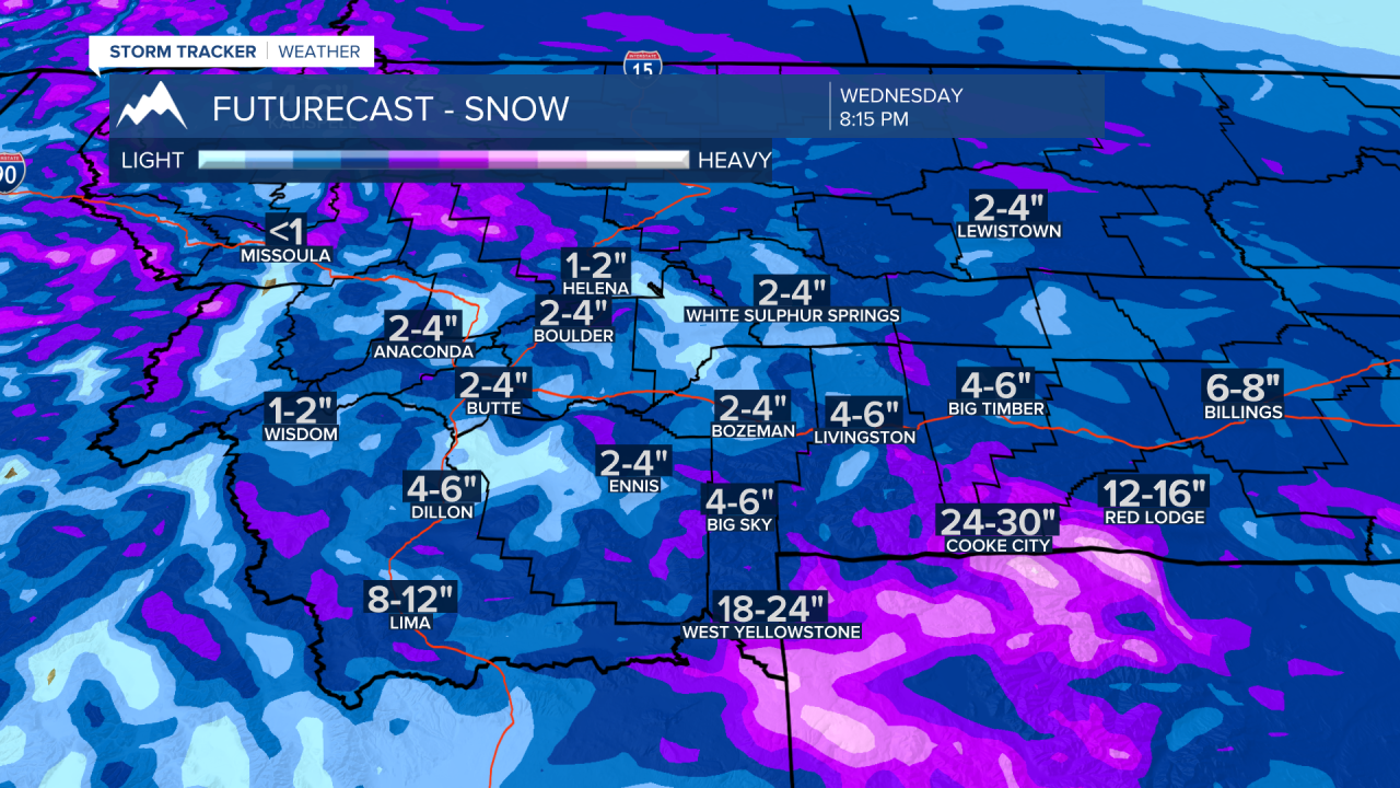 FEB20SNOWCAST.png