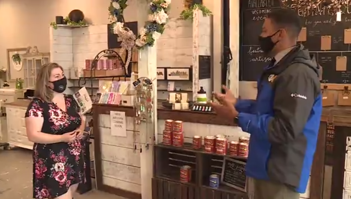 CBS 6 Gives Matthew Fultz.png