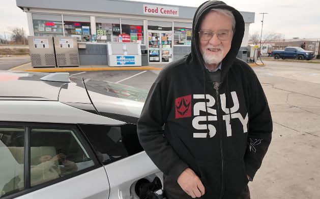 Screenshot 2025-11-24 at 5.19.59 PM.png