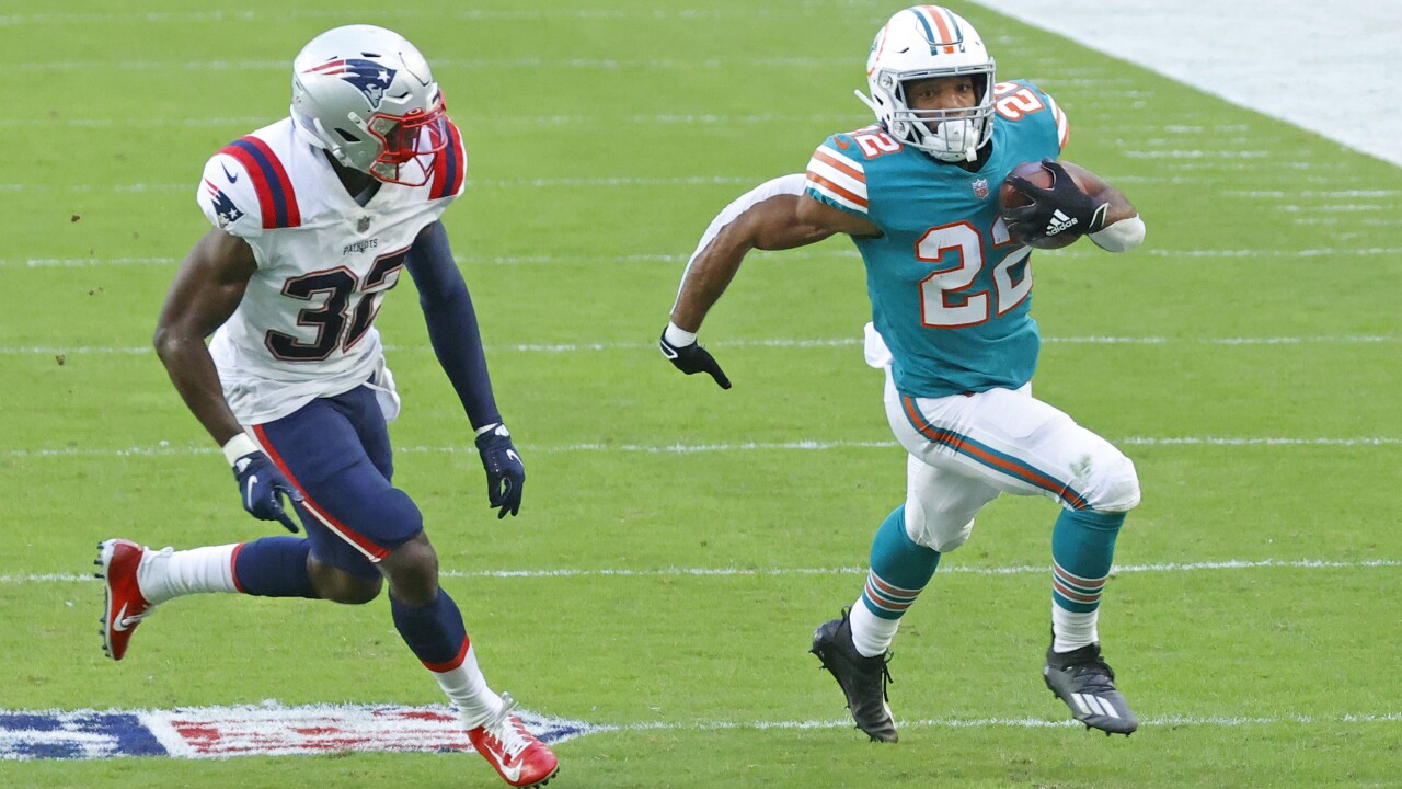 Bills Sign RB Matt Breida To One year Deal Bills Sign RB Matt Breida To One year Deal