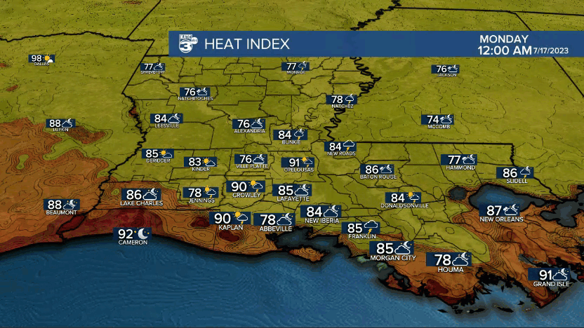 heat index sunday.gif