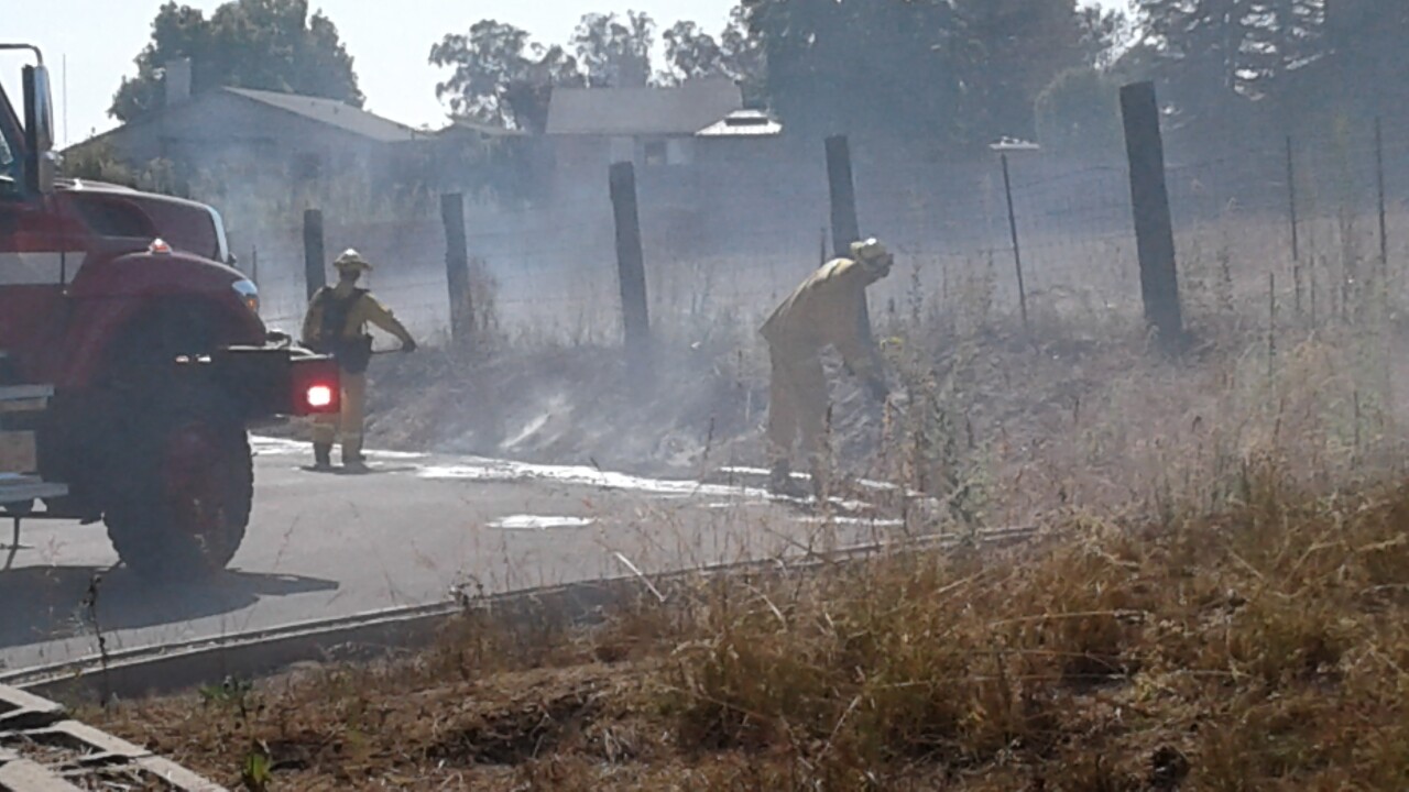 higos way fire 2.jpg