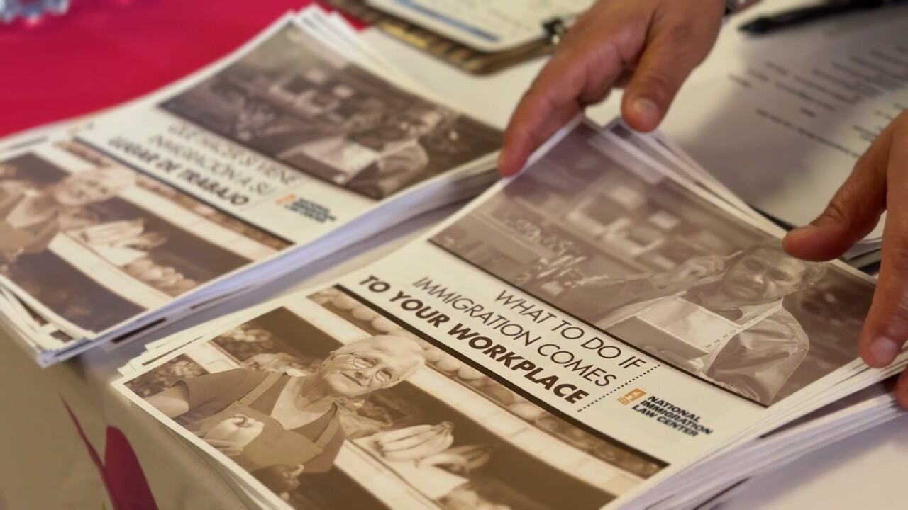 Http Immigration Funding helps expand immigration services on the Central Coast