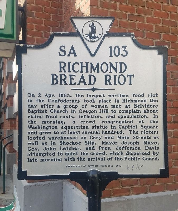 Richmond Bread Riots 06.jpg