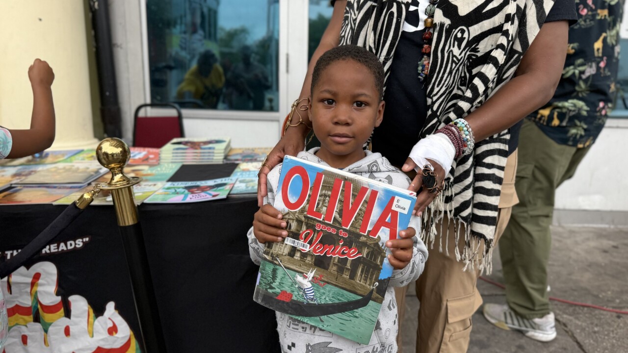 BLACK STAR LINE LITTLE BOY WITH BOOK.jpg