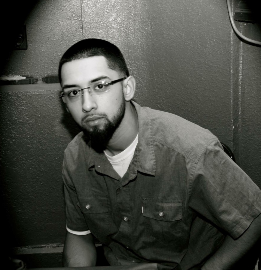 Isaac's son Bubba.png