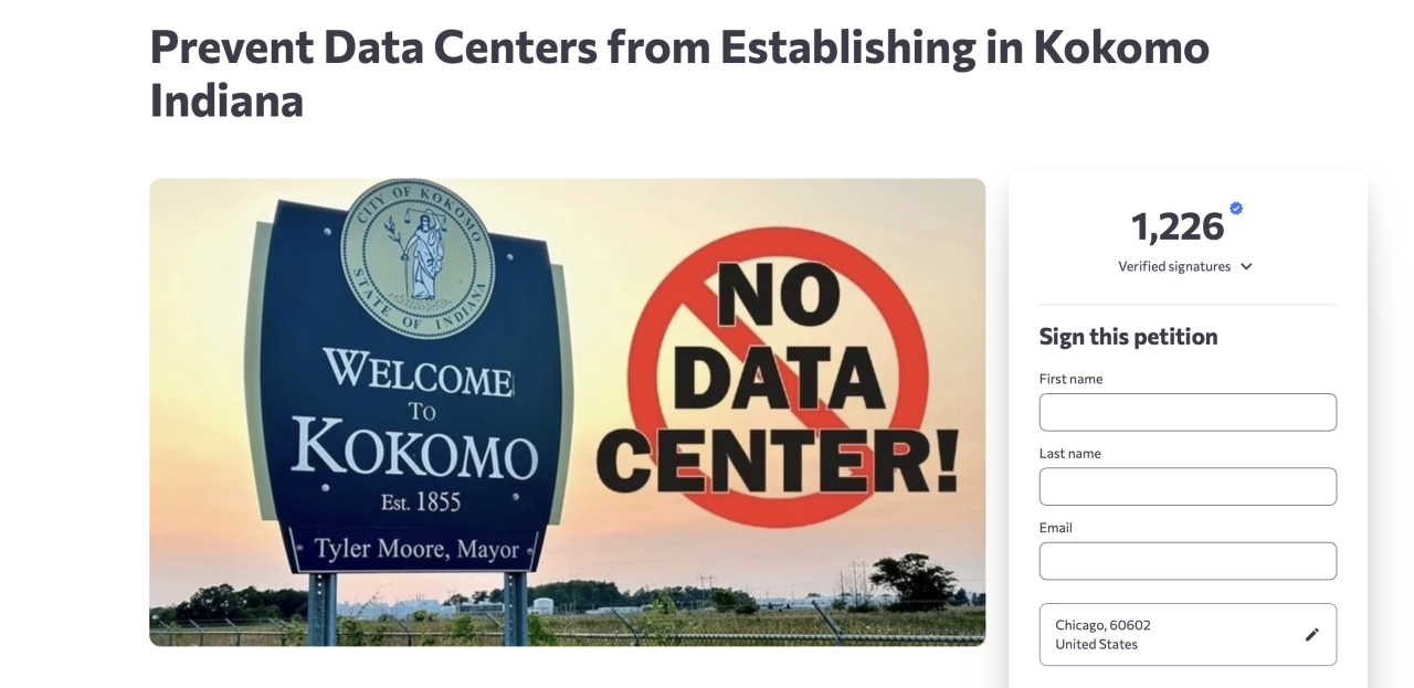 Screenshot 2026-02-08 at 5.08.56 PM.png