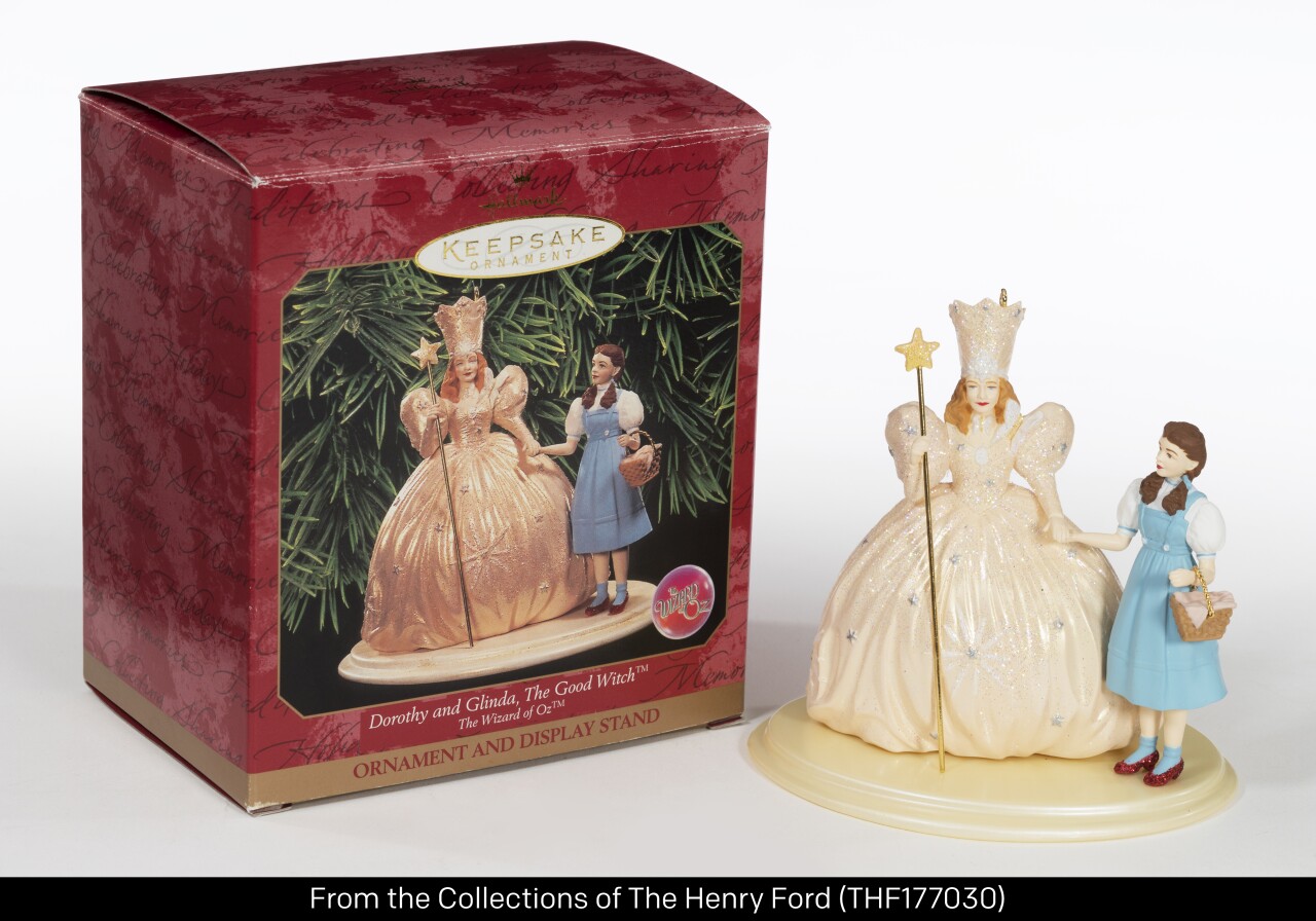 Henry Ford Hallmark Ornament_3.jpg