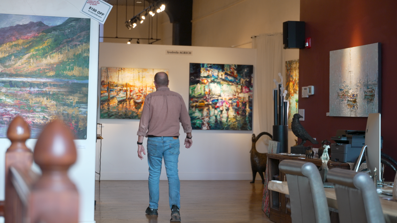 miranda art gallery.png