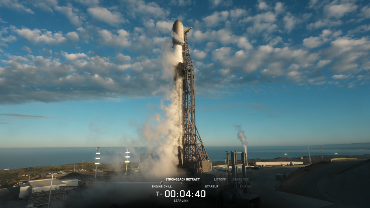 SpaceX.png