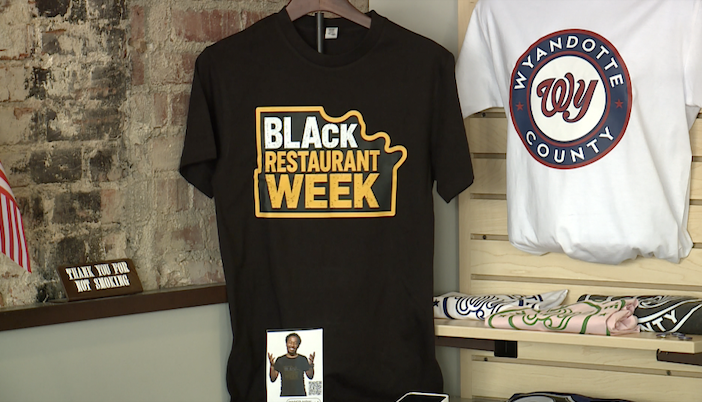 black restaurant week merch.png