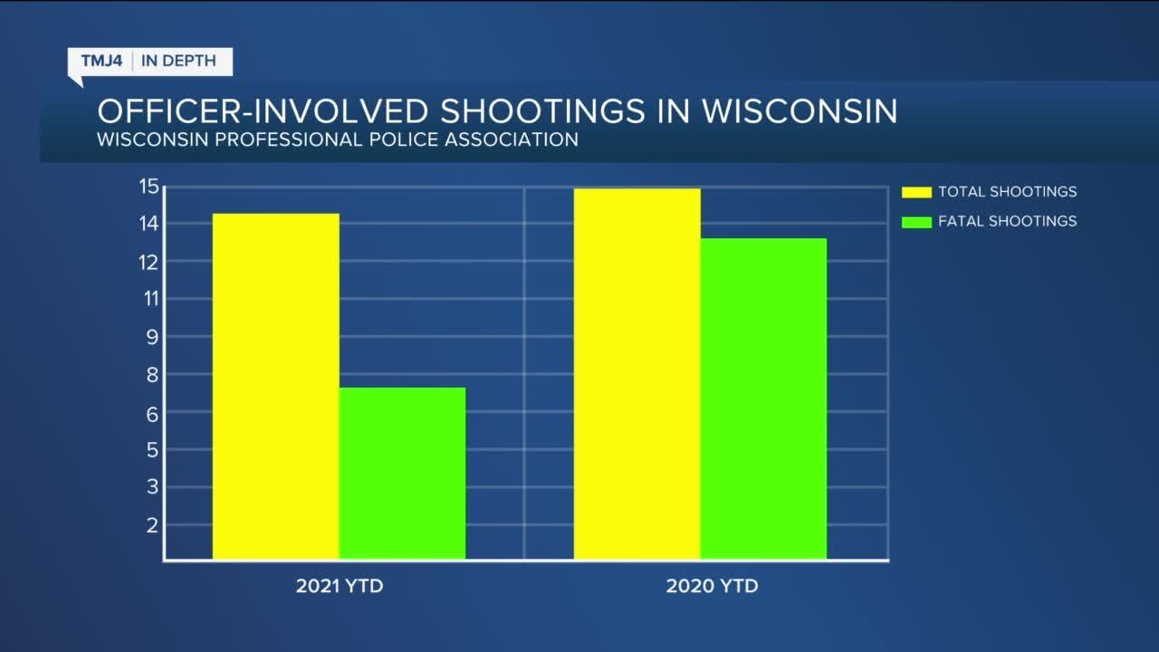 Poster image - 2021-09-03T182051.659.jpg