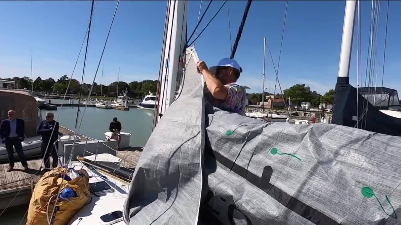 Poster image - 2021-09-24T190349.721.jpg