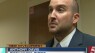 Council Members Approve Google Fiber Ordinance