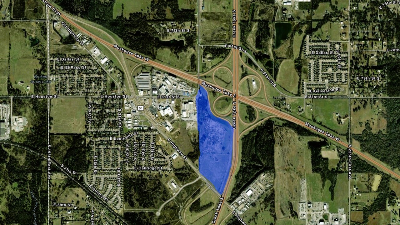 PHOTO BA DATA CENTER