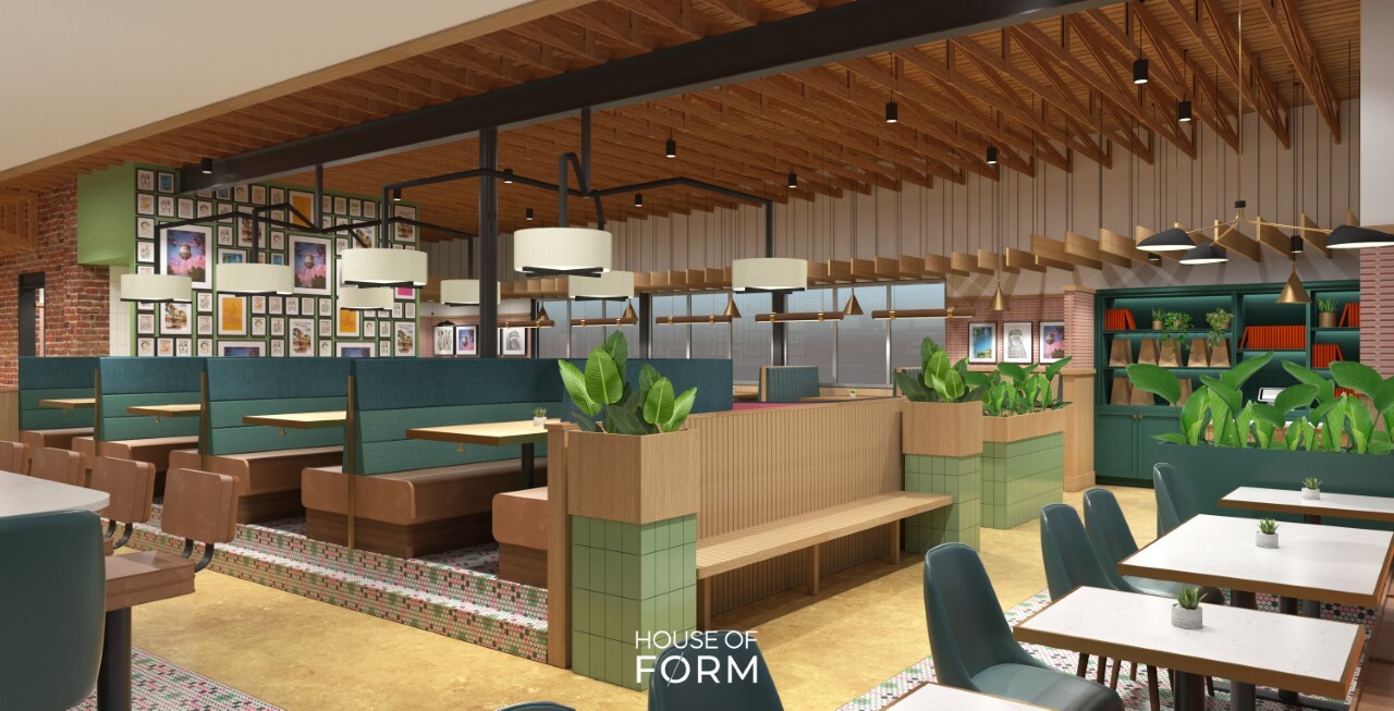 Liberty Market A.jpeg