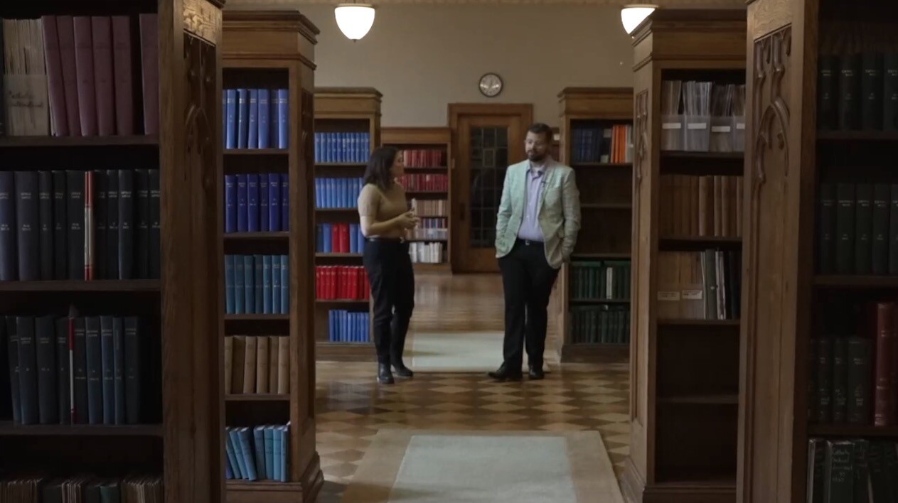 Screenshot 2026-03-03 at 7.21.02 PM.jpg