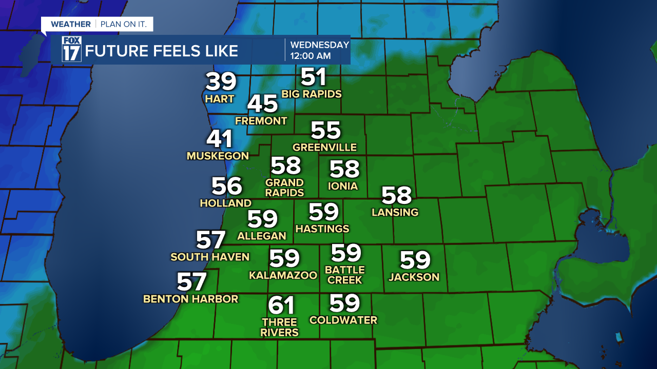 DMA GRAF FUTURE FEELS LIKE Midnight tonight.png