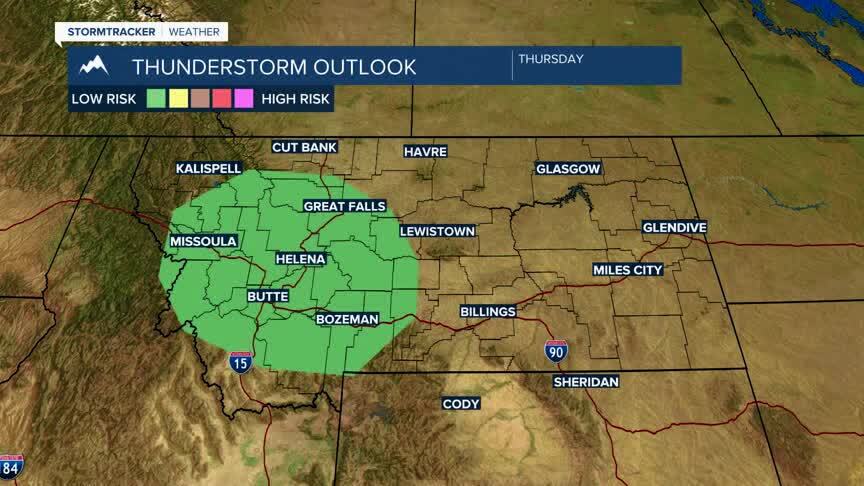 Thursday Strong Storm Potential.jpg