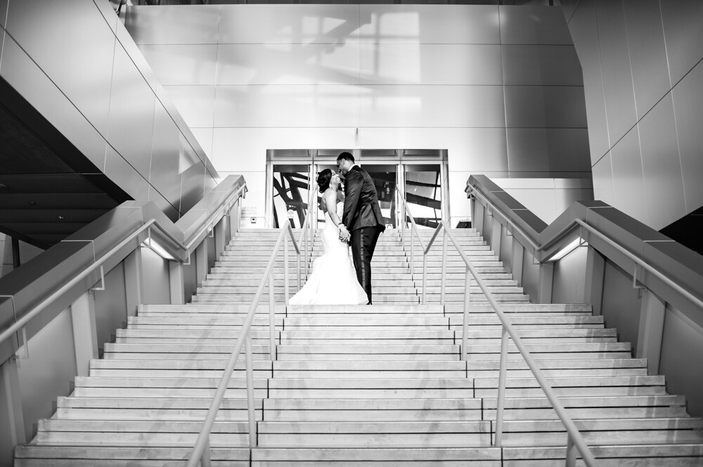 Akron Art Museum.jpeg