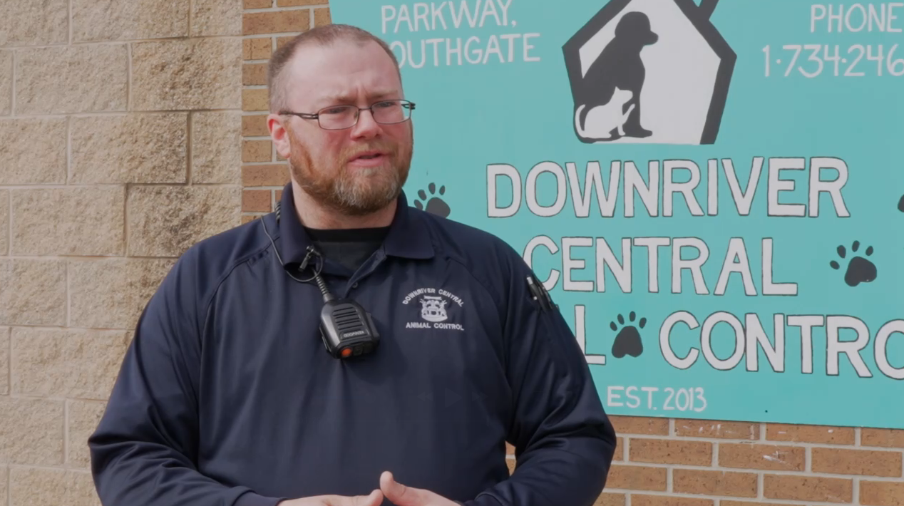 Screenshot 2026-03-24 at 4.00.54 PM.png