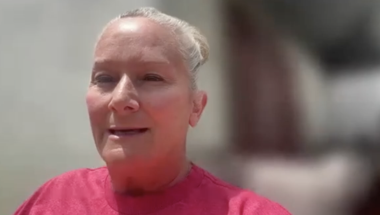 Laura Guilmain a Palm Beach County renter April 24 2024.png