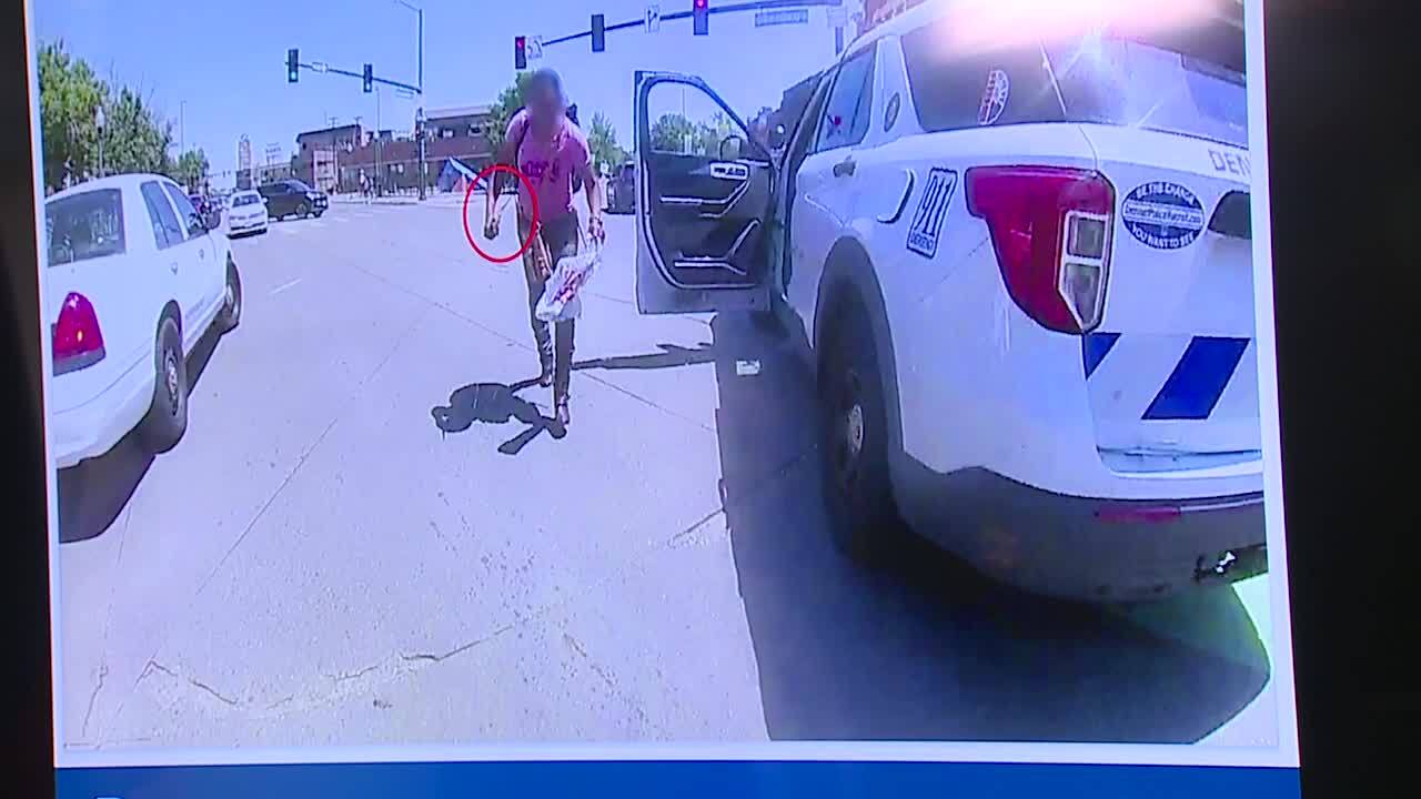denver police shooting lawrence and broadway.jpg