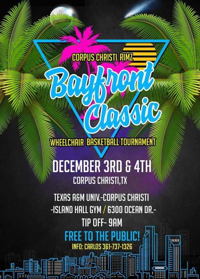 Bayfront Classis.jpg