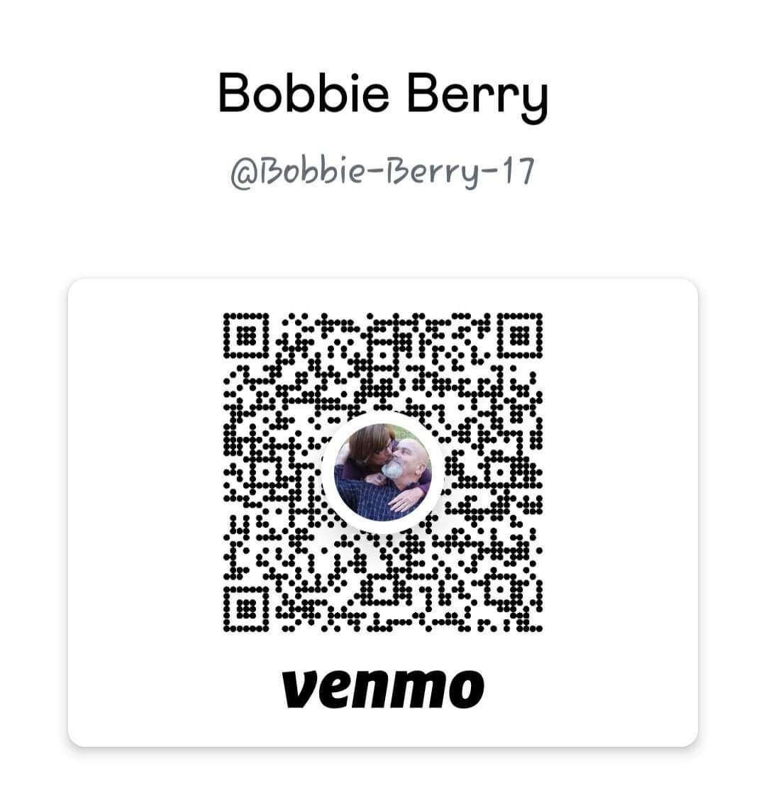 Venmo for the Moore family