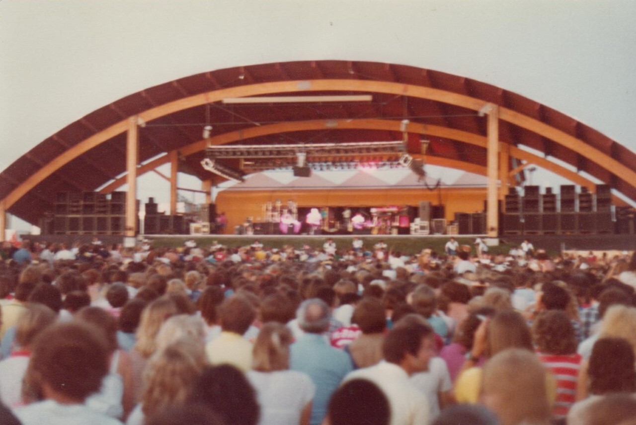 thumbnail_1980 - Main Stage - Tom Wilde.jpg