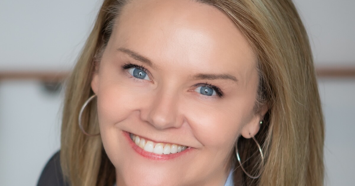 Mesa names Jaye O'Donnell as new economic development director - Vimarsana News