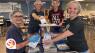 Feed My Starving Children fights hunger around the world