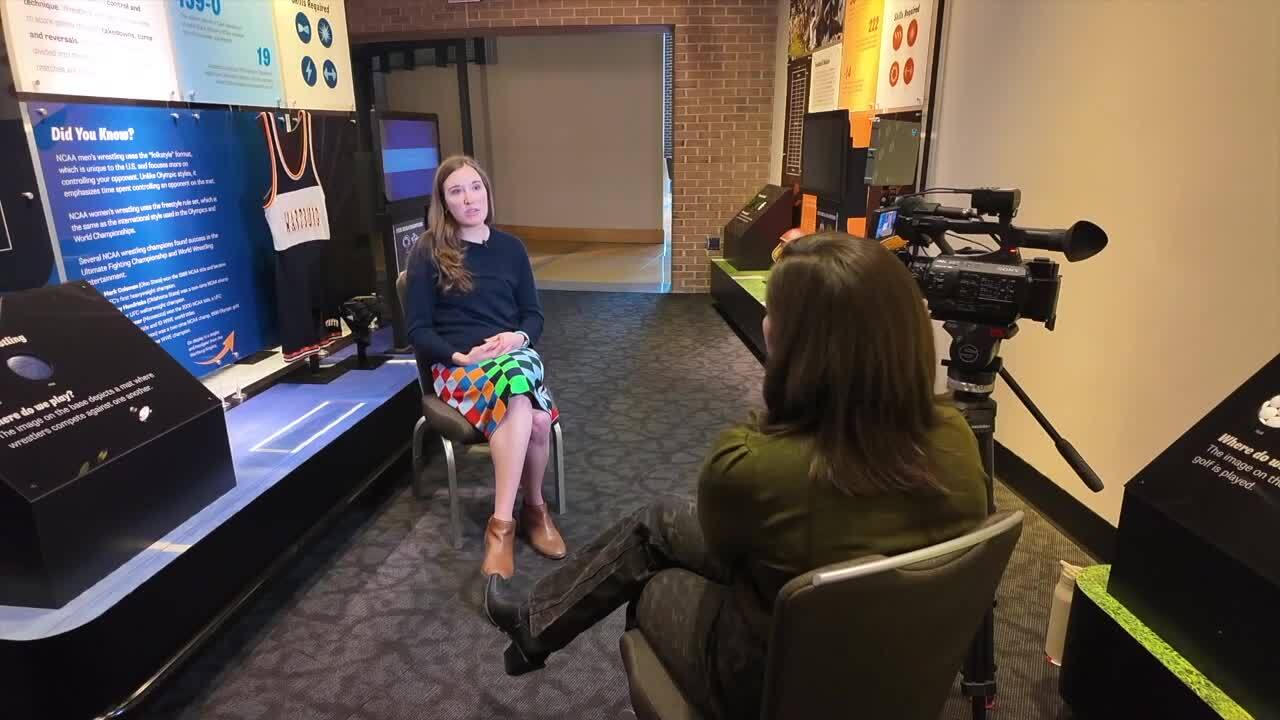 Poster image - 2026-02-03T222407.407.jpg