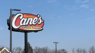 raising canes.png