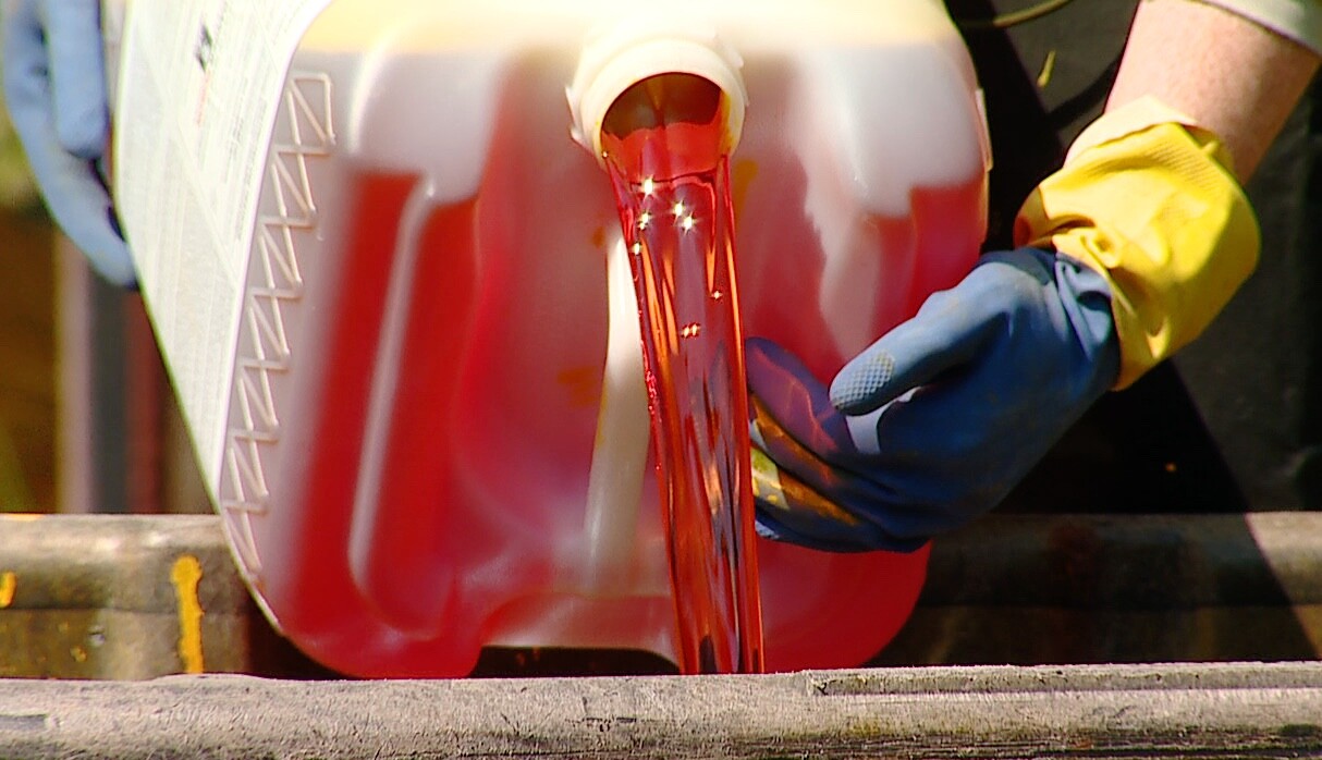 U.S. Fish and Wildlife Sea Lamprey Control.jpeg