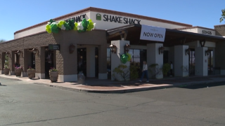 shakeshack0218.png