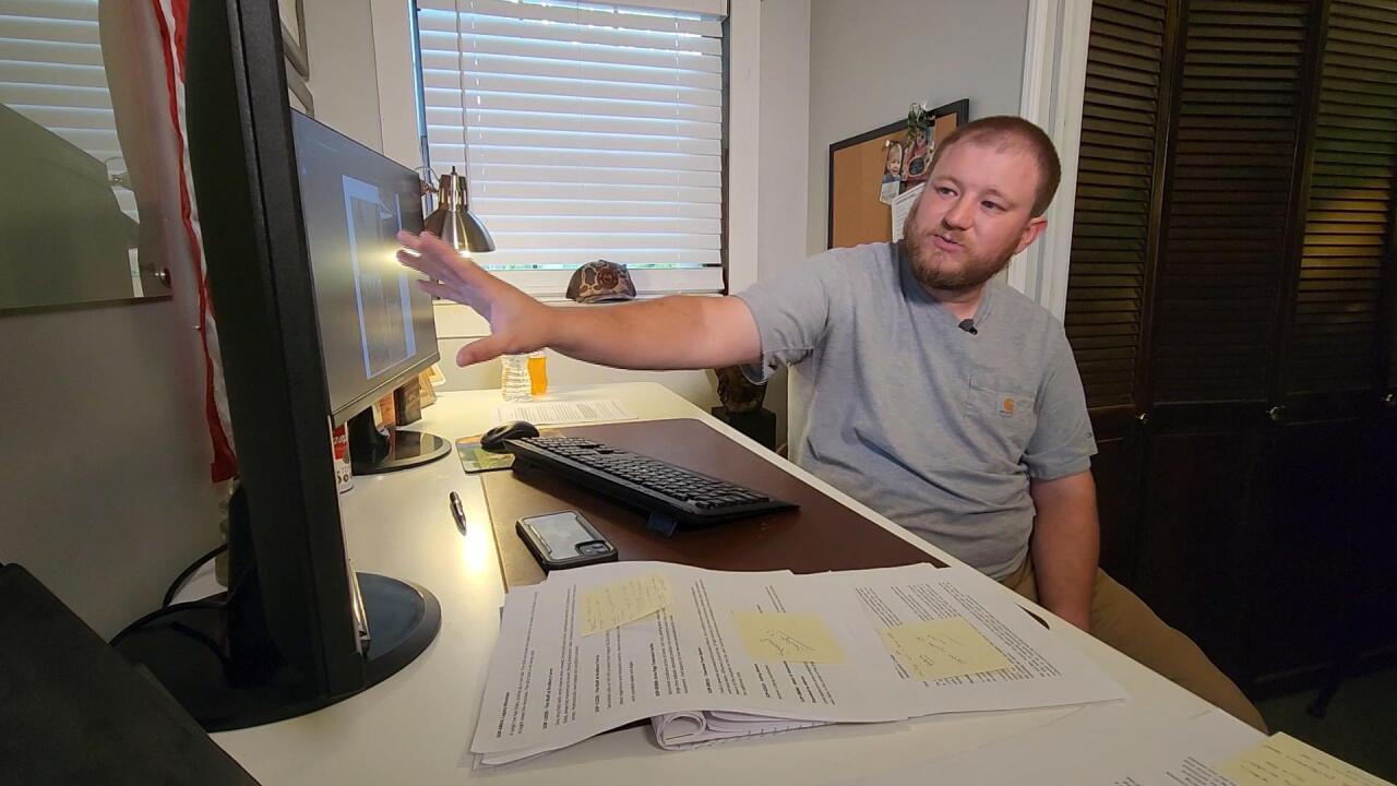 John Edwards Mayor.jpg