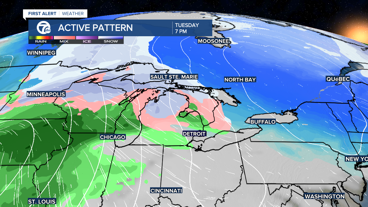 Ptype ECMWF 9Km - Mike.png