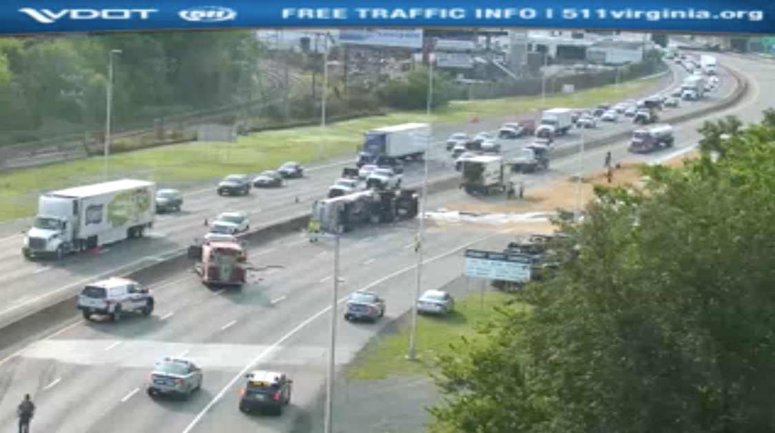 Screen Shot 2021-09-11 at 8.47.50 AM.png